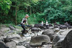 BIB: 
                            <button type="button" onclick="openModal(25120520)" class="btn btn-primary btn-sm float-right btn-popup" data-toggle="modal" data-target=".modal-high-quality">
                        <i class="fas fa-shopping-cart"></i> Add to Cart
                    </button>
                                            <button type="button" onclick="isThisMe(25120520, true)" class="btn btn-success btn-sm float-right btn-popup btn-isme hidden" data-toggle="tooltip" data-placement="bottom" title="นี่คือรูปของคุณใช่ไหม คลิกที่นี่เพื่อเอาเข้าอัลบั้ม">
                        <i class="fas fa-plus"></i> Add to album
                    </button>
                    <button type="button" onclick="isThisMe(25120520, false)" class="btn btn-warning btn-sm float-right btn-popup btn-isnotme hidden">
                        <i class="fas fa-ban"></i> Remove from album
                    </button>